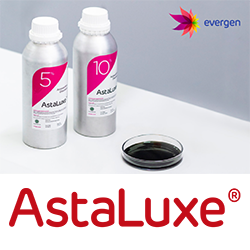 astaluxe