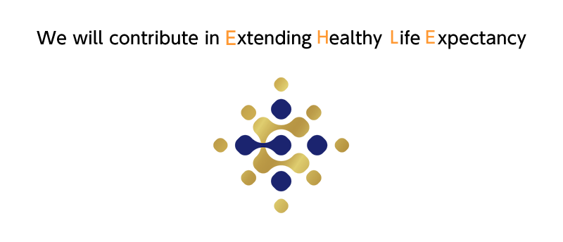 top img logo